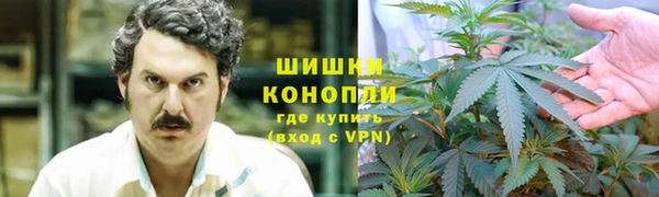 гашик Армянск