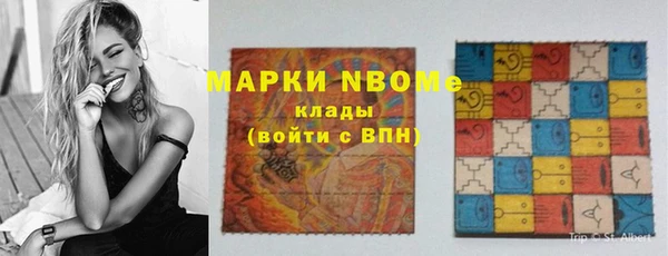 дурь Арсеньев