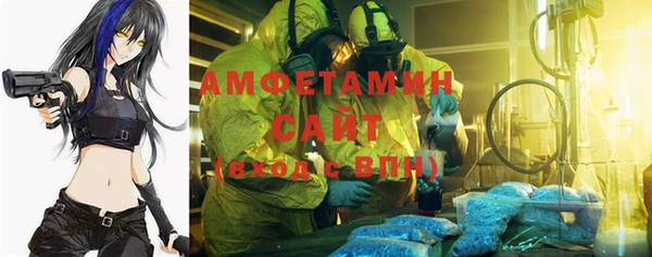 твердый Аркадак
